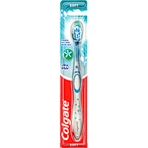 Colgate Зубная щетка Max White Soft, 18 г: цены и характеристики