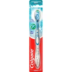Colgate Зубная щетка Max White Soft, 18 г: цены и характеристики
