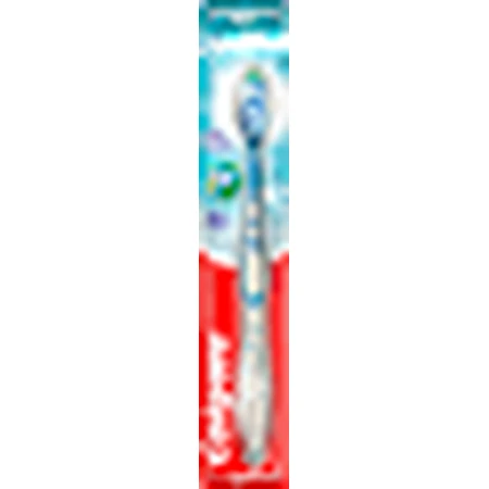 Colgate Зубная щетка Max White Soft, 18 г: цены и характеристики