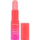 Мультирум'яна для губ і щік CATRICE Colour Flush 010 Pretty In Pink, 5 г