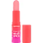 Мультирум'яна для губ і щік CATRICE Colour Flush 010 Pretty In Pink, 5 г: ціни та характеристики