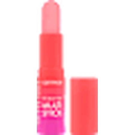 Мультирум'яна для губ і щік CATRICE Colour Flush 010 Pretty In Pink, 5 г: ціни та характеристики