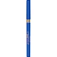 miss sporty Studio Colour 24 H выдвижная подводка для глаз 04 Blue, 1 шт.