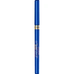 miss sporty Studio Colour 24 H выдвижная подводка для глаз 04 Blue, 1 шт.: цены и характеристики