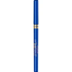 miss sporty Studio Colour 24 H выдвижная подводка для глаз 04 Blue, 1 шт.: цены и характеристики
