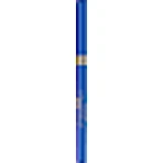 miss sporty Studio Colour 24 H выдвижная подводка для глаз 04 Blue, 1 шт.: цены и характеристики