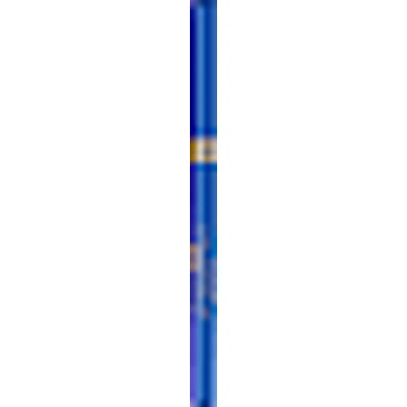 miss sporty Studio Colour 24 H выдвижная подводка для глаз 04 Blue, 1 шт.: цены и характеристики