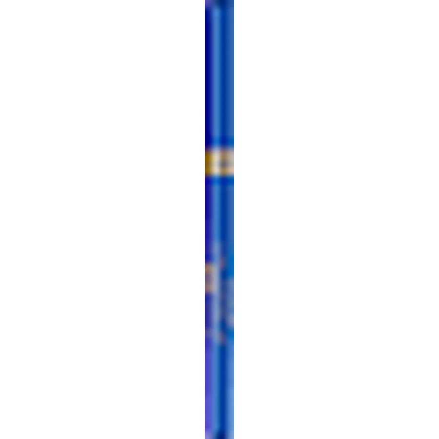 miss sporty Studio Colour 24 H выдвижная подводка для глаз 04 Blue, 1 шт.: цены и характеристики