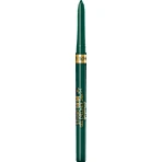 Miss Sporty Studio Colour 24 H выдвижная подводка для глаз 07 Green, 1 шт.: цены и характеристики