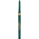 Miss Sporty Studio Colour 24 H выдвижная подводка для глаз 07 Green, 1 шт.