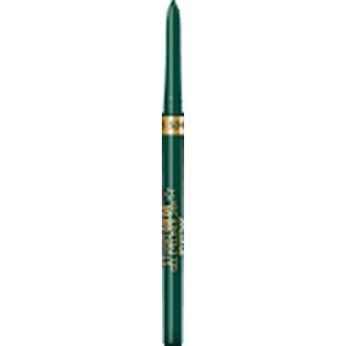 Miss Sporty Studio Colour 24 H выдвижная подводка для глаз 07 Green, 1 шт.