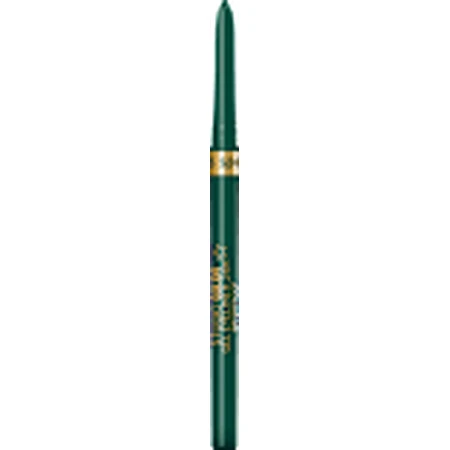 Miss Sporty Studio Colour 24 H выдвижная подводка для глаз 07 Green, 1 шт.: цены и характеристики