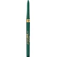 Miss Sporty Studio Colour 24 H выдвижная подводка для глаз 07 Green, 1 шт.