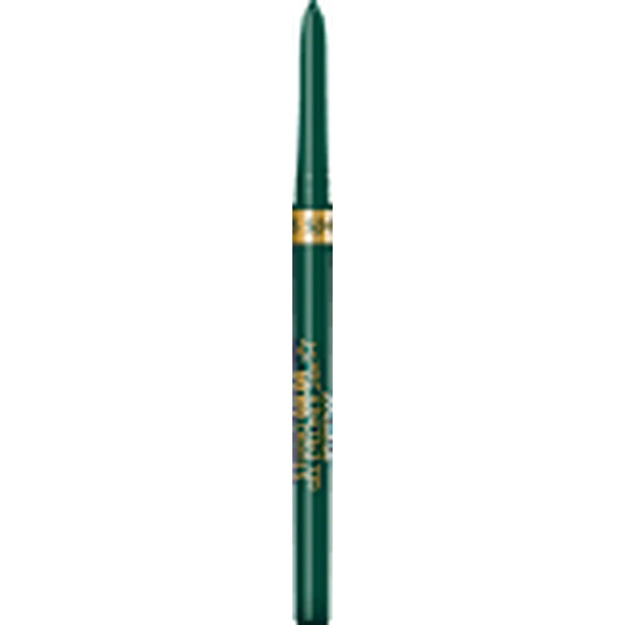 Miss Sporty Studio Colour 24 H выдвижная подводка для глаз 07 Green, 1 шт.: цены и характеристики