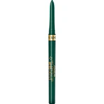 Miss Sporty Studio Colour 24 H выдвижная подводка для глаз 07 Green, 1 шт.: цены и характеристики