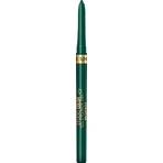 Miss Sporty Studio Colour 24 H выдвижная подводка для глаз 07 Green, 1 шт.: цены и характеристики