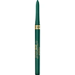Miss Sporty Studio Colour 24 H выдвижная подводка для глаз 07 Green, 1 шт.: цены и характеристики