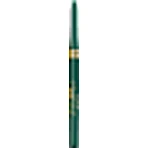 Miss Sporty Studio Colour 24 H выдвижная подводка для глаз 07 Green, 1 шт.: цены и характеристики