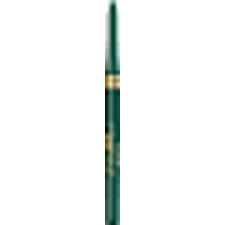 Miss Sporty Studio Colour 24 H выдвижная подводка для глаз 07 Green, 1 шт.: цены и характеристики