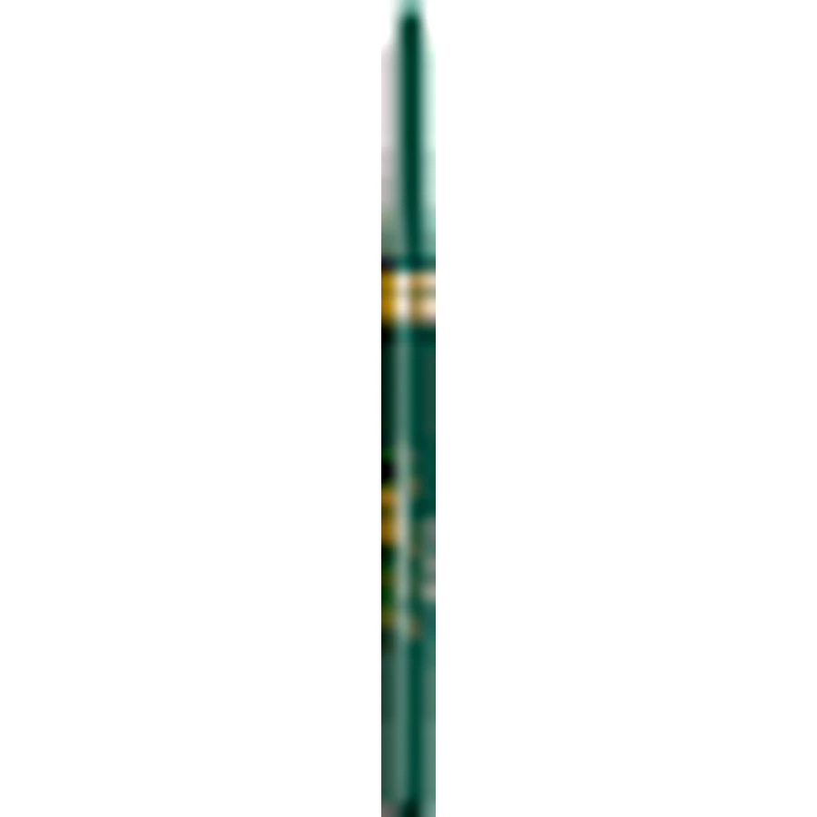 Miss Sporty Studio Colour 24 H выдвижная подводка для глаз 07 Green, 1 шт.: цены и характеристики