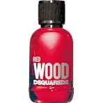 Dsquared2 Туалетна вода RED WOOD, 50 мл: ціни та характеристики