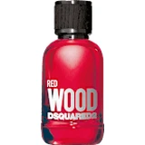 Dsquared2 Туалетна вода RED WOOD, 50 мл