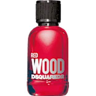 Dsquared2 Туалетна вода RED WOOD, 50 мл