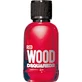 Dsquared2 Туалетна вода RED WOOD, 50 мл