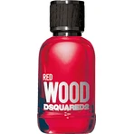 Dsquared2 Туалетна вода RED WOOD, 50 мл: ціни та характеристики