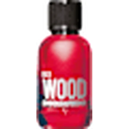 Dsquared2 Туалетна вода RED WOOD, 50 мл: ціни та характеристики