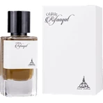 PARIS CORNER Парфюмерная вода унисекс Rifaaqat, 85 мл: цены и характеристики