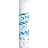 Сухий шампунь для чутливої шкіри голови Batiste Sensitive Scalp 120 мл
