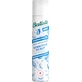 Сухой шампунь для чувствительной кожи головы Batiste Sensitive Scalp 120 мл