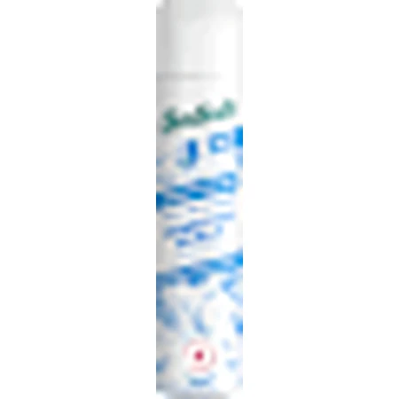Сухой шампунь для чувствительной кожи головы Batiste Sensitive Scalp 120 мл: цены и характеристики