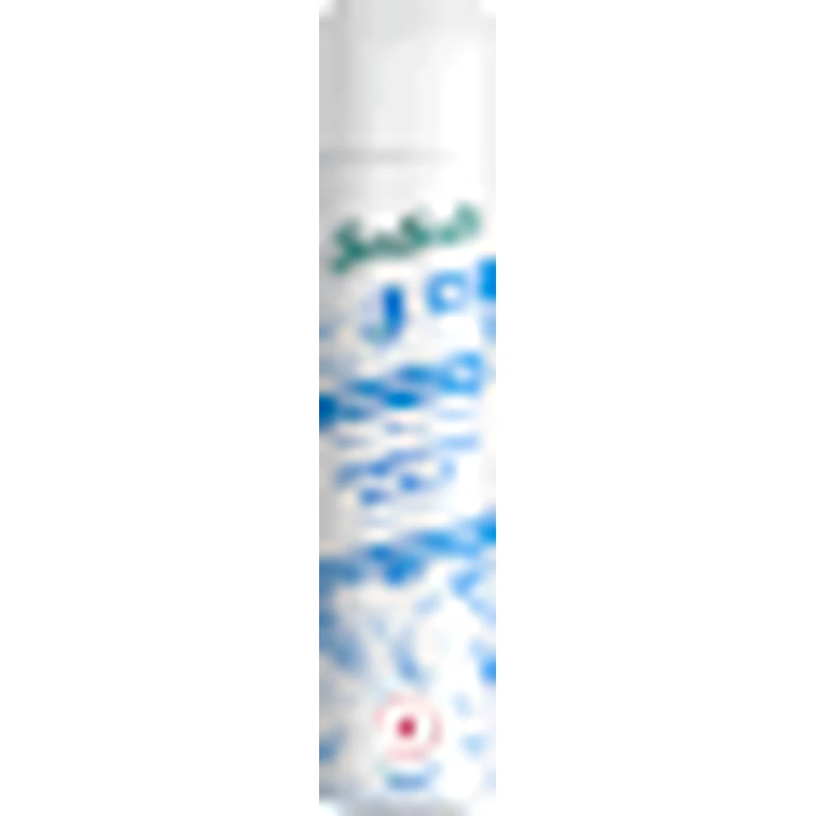 Сухой шампунь для чувствительной кожи головы Batiste Sensitive Scalp 120 мл: цены и характеристики