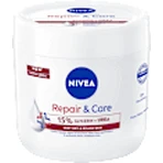 NIVEA Крем с 15% глицерина и мочевиной, 400 мл: цены и характеристики