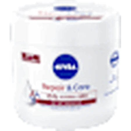 NIVEA Крем с 15% глицерина и мочевиной, 400 мл: цены и характеристики