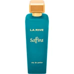LA RIVE Парфюмерная вода Saffira, 90 мл: цены и характеристики