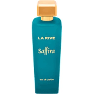 LA RIVE Парфюмерная вода Saffira, 90 мл