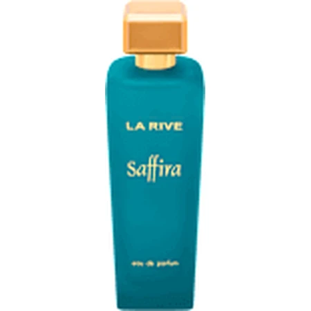 LA RIVE Парфюмерная вода Saffira, 90 мл: цены и характеристики