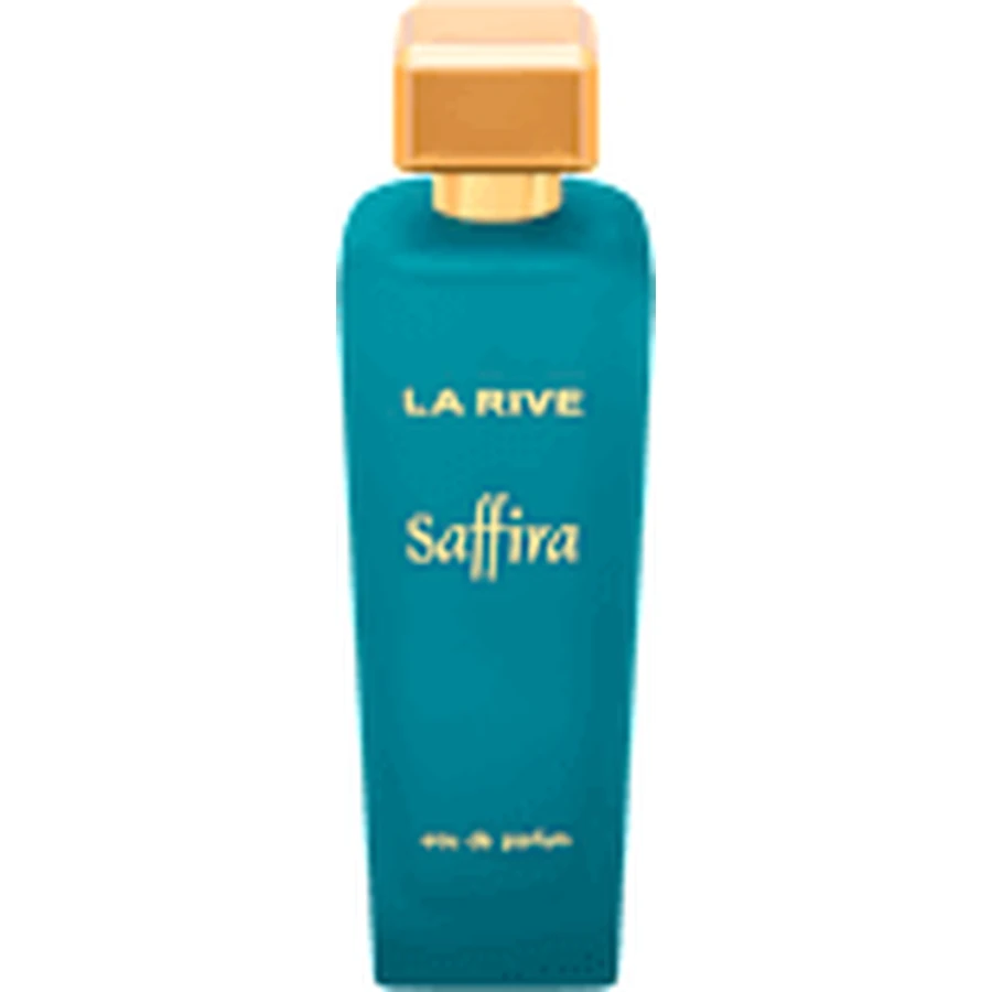 LA RIVE Парфюмерная вода Saffira, 90 мл: цены и характеристики