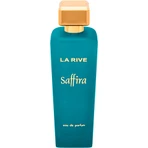 LA RIVE Парфюмерная вода Saffira, 90 мл: цены и характеристики
