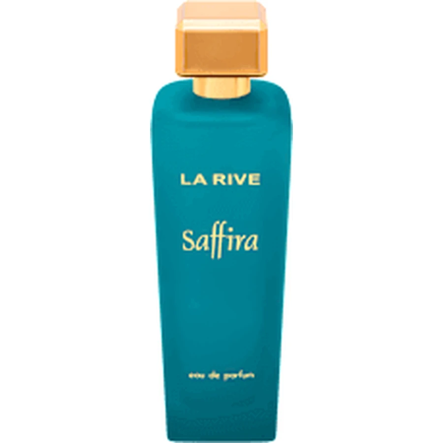 LA RIVE Парфюмерная вода Saffira, 90 мл: цены и характеристики