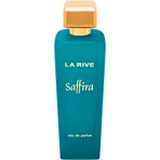 LA RIVE Парфюмерная вода Saffira, 90 мл: цены и характеристики