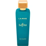 LA RIVE Парфюмерная вода Saffira, 90 мл: цены и характеристики