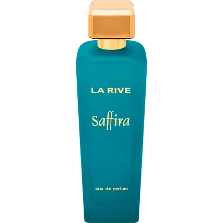 LA RIVE Парфюмерная вода Saffira, 90 мл: цены и характеристики