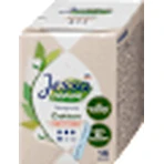 Ватные диски Jessa nature super, 16 штук: цены и характеристики