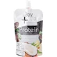 DayUp+ Фруктове протеїнове пюре, 100 г