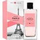 Pret a Porter Парфумована вода Fashion Paris, 100 мл