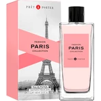 Pret a Porter Парфумована вода Fashion Paris, 100 мл: ціни та характеристики
